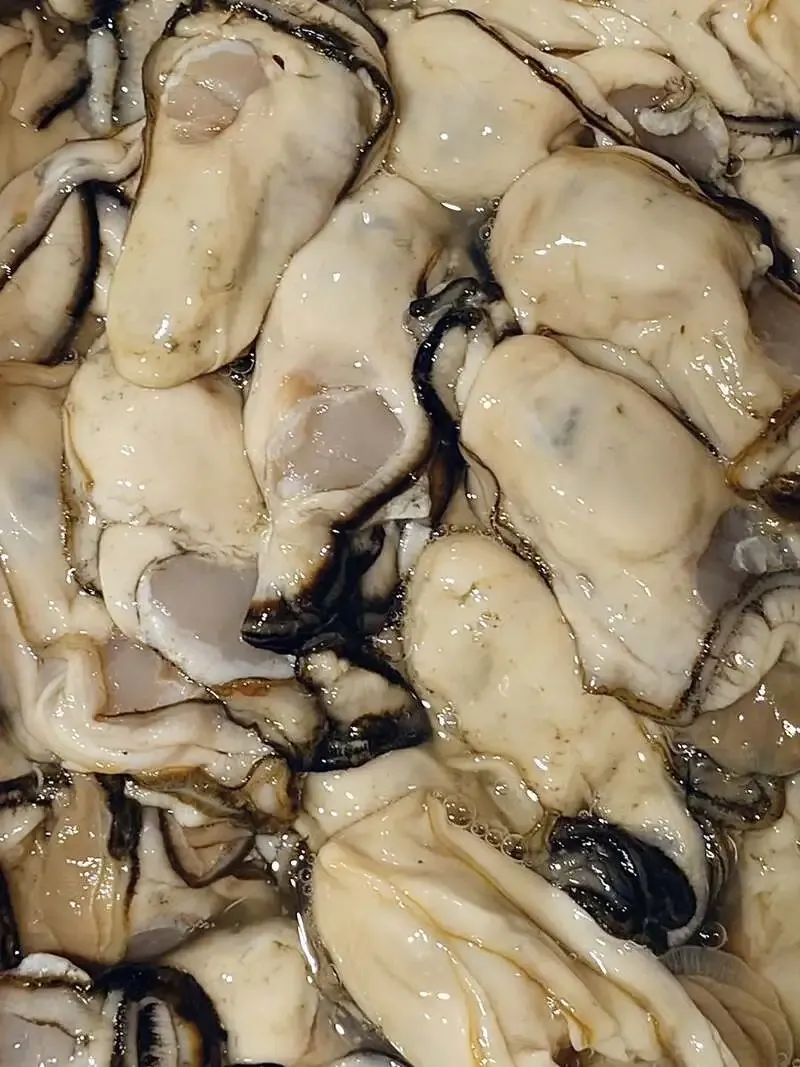 高円寺のアンドビールでAnother8の9周年ビール、梅ボーイズのWeizenなど7タップが並ぶ