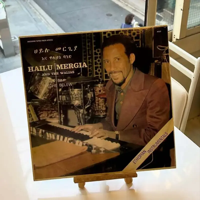 PUB Karrが4月27日のオンタップ更新　箕面、FLORA FERMENTATIONなど5種