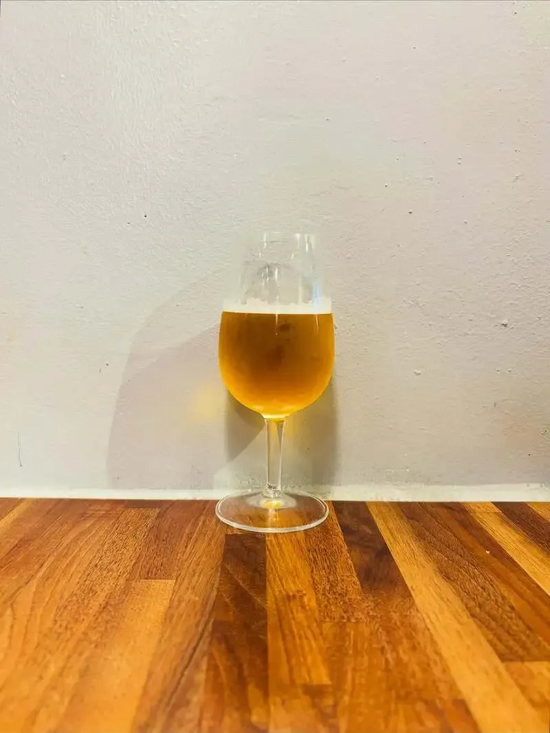 Craft Beer Tap FAM333 shares seven-beer draft lineup for June 2