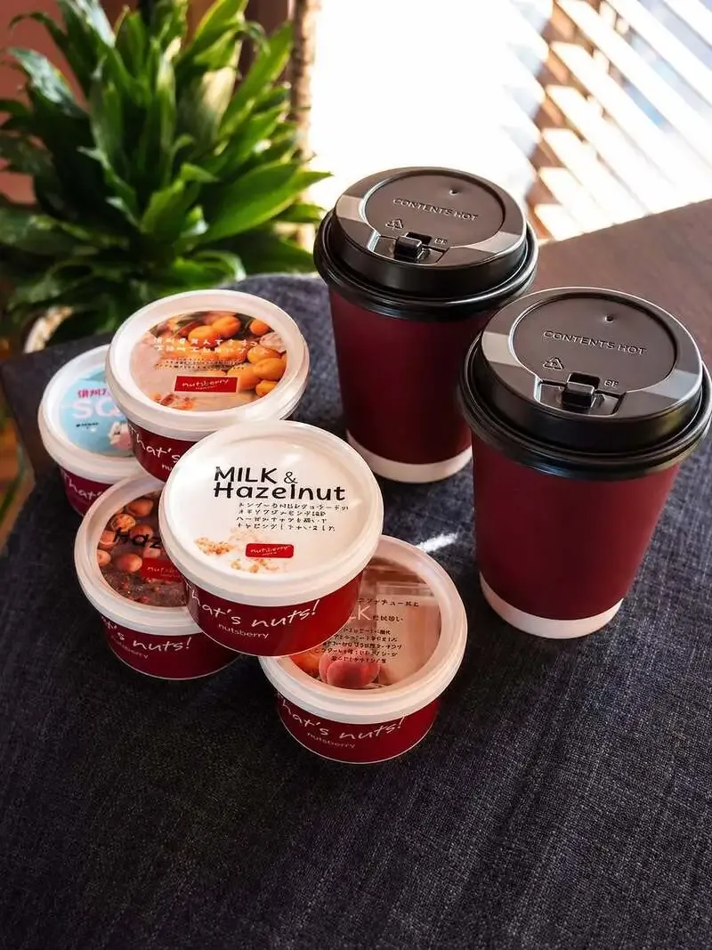 長野ブルワリー、周年祭に向け特別ゲスト第3弾を発表 長野市の拠点で企画進行