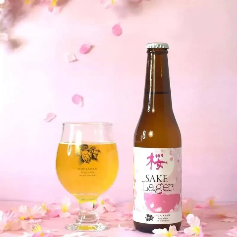 横浜・Craft beer kitchen 心の月、3月31日は2樽新規開栓のタップリストを公開