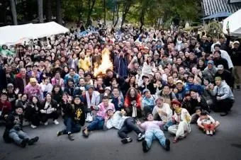 Shiga Kogen Beer Begins Advance Sales of 2026 Harvest Festival Beer and Food Tickets