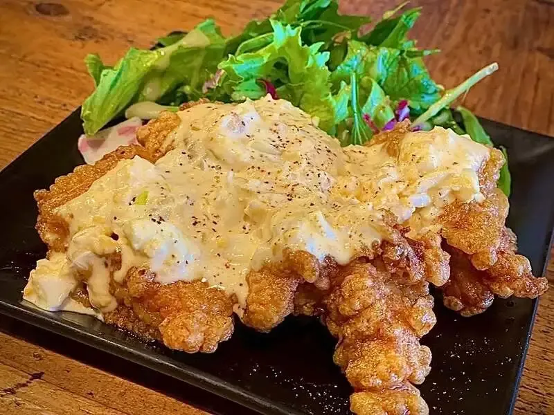 高円寺のクラフト麦酒酒場シトラバがInstagramでゲストビールを告知
