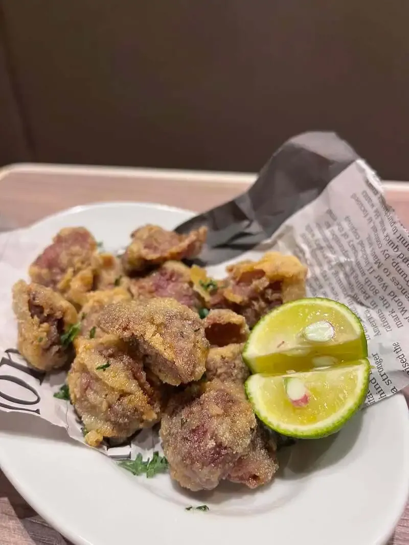 Ant ’n Bee Roppongi Announces 5 p.m.–Midnight Service on September 17