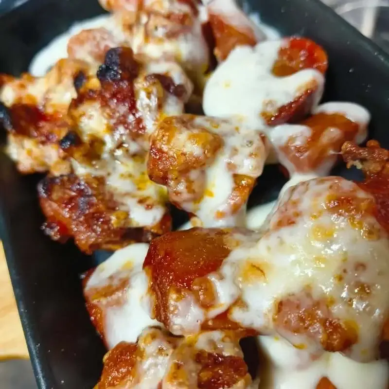 広島・hangoutでTAROS Brewingの8種がオンタップ 3月15日に店内イベント