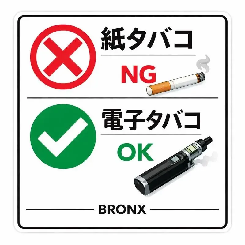 CraftBeer Bar BRONX、3月24日にT.Y.Harborら11種を提供