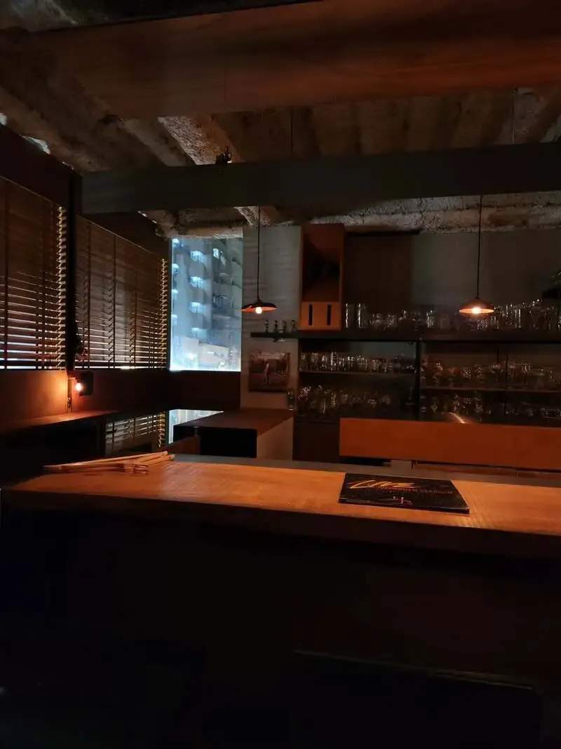 BEER BAR Bitter、9月18日に3種の個性派タップを提供