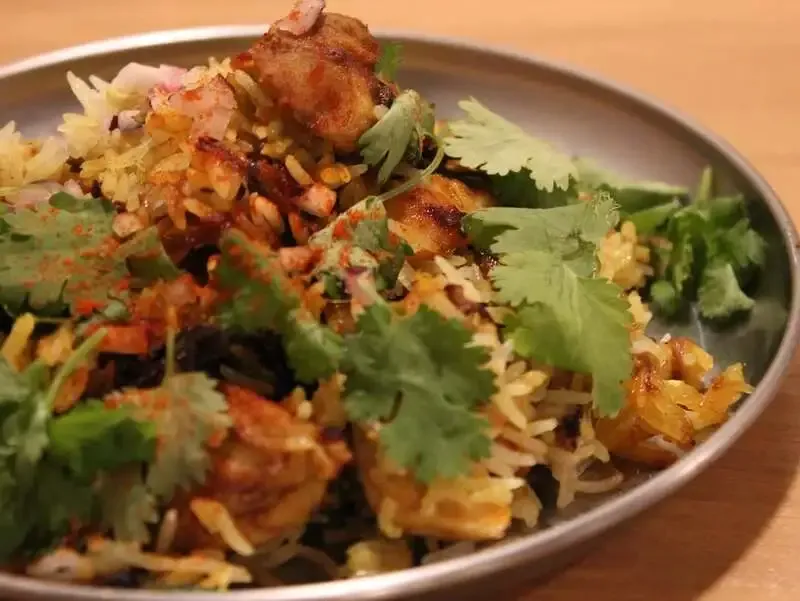 BEER PUB BRICK LANE、Totopia中心のタップリスト公開と4月25日企画告知