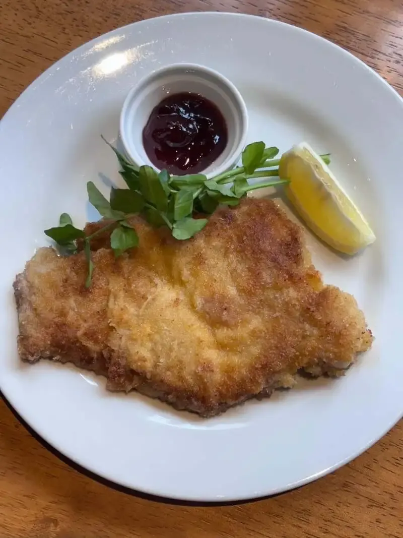 横浜・Sakura Taps、11周年ウィーク4日目に3銘柄追加開栓