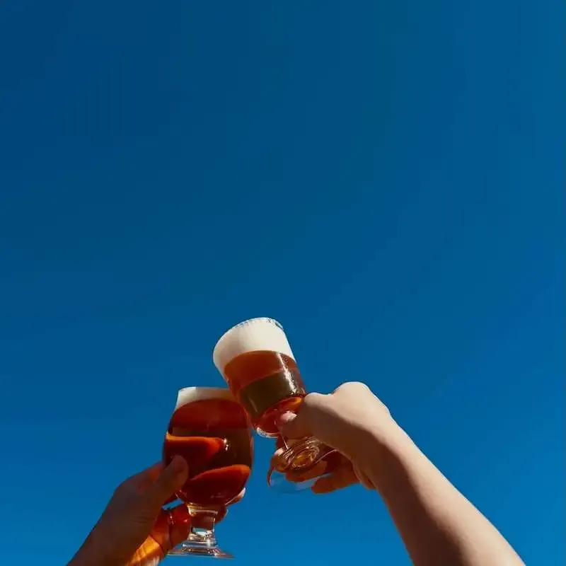 Huîtrière’s AKKESHI COAST IPA Wins Bronze at JAPAN Great Beer Awards 2026