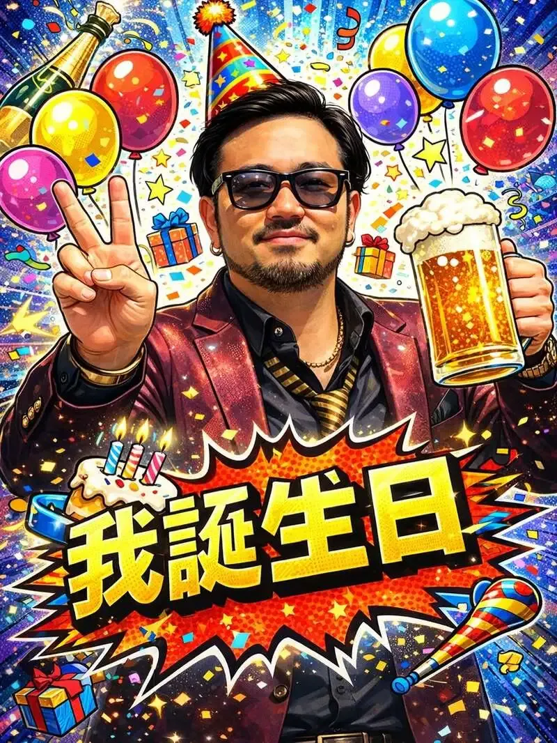 クラフトビアマーケット ホワイティうめだ店、4月7日更新でゲスト樽含むラインアップ公開