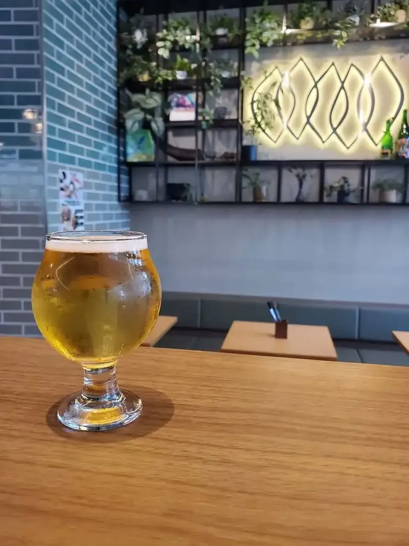 CRAFT BEER BASE leaf、3/30のタップリスト公開　オリジナル10種とゲスト5種