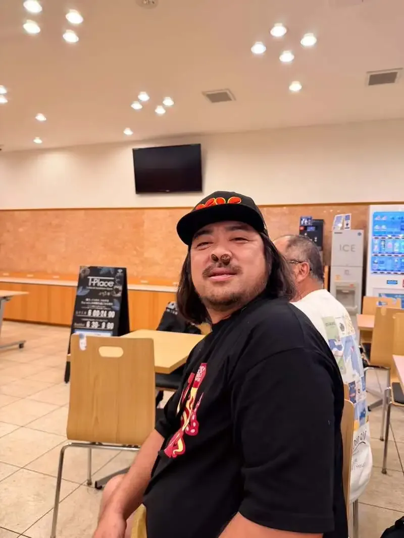 BEER MARKET BASEで「沼の底」など5種のタップが登場