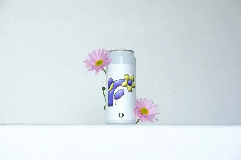 トートピアブルワリー、West Coast Pilsner「Cynicalphobia」を発表