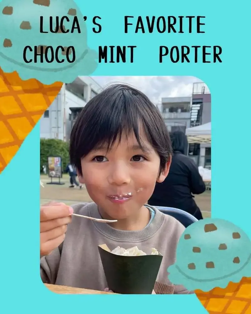 ベアード・ブルワリーガーデン修善寺、季節限定の「フルーツフルライフ シトラスIPA」を発売