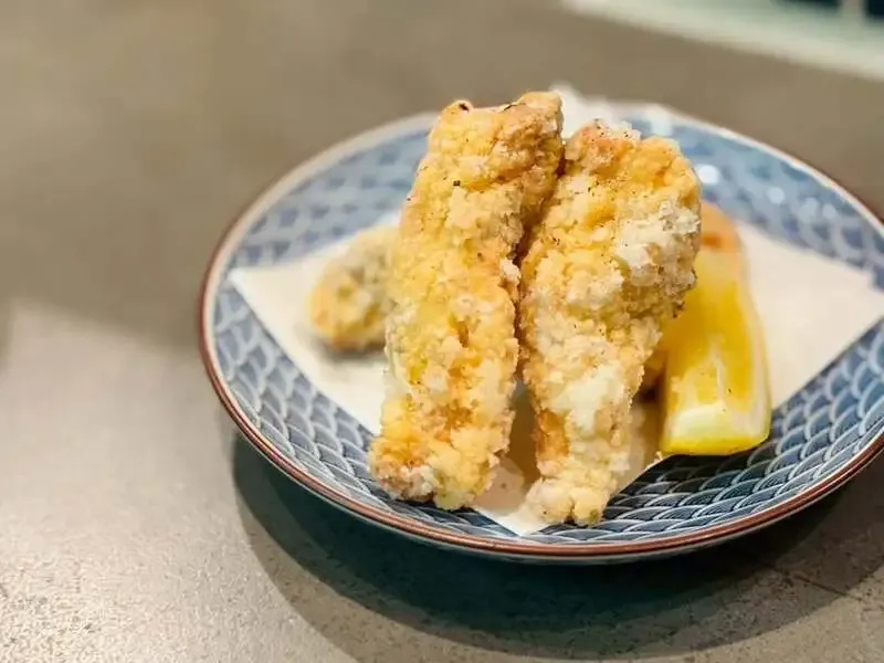 クラフト麦酒酒場シトラバ中野店、4月の営業カレンダーを公開