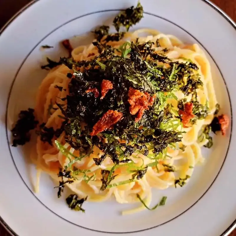 Mukuraf、4月1日のラインアップにGreenNeighborsやVERTEREなど