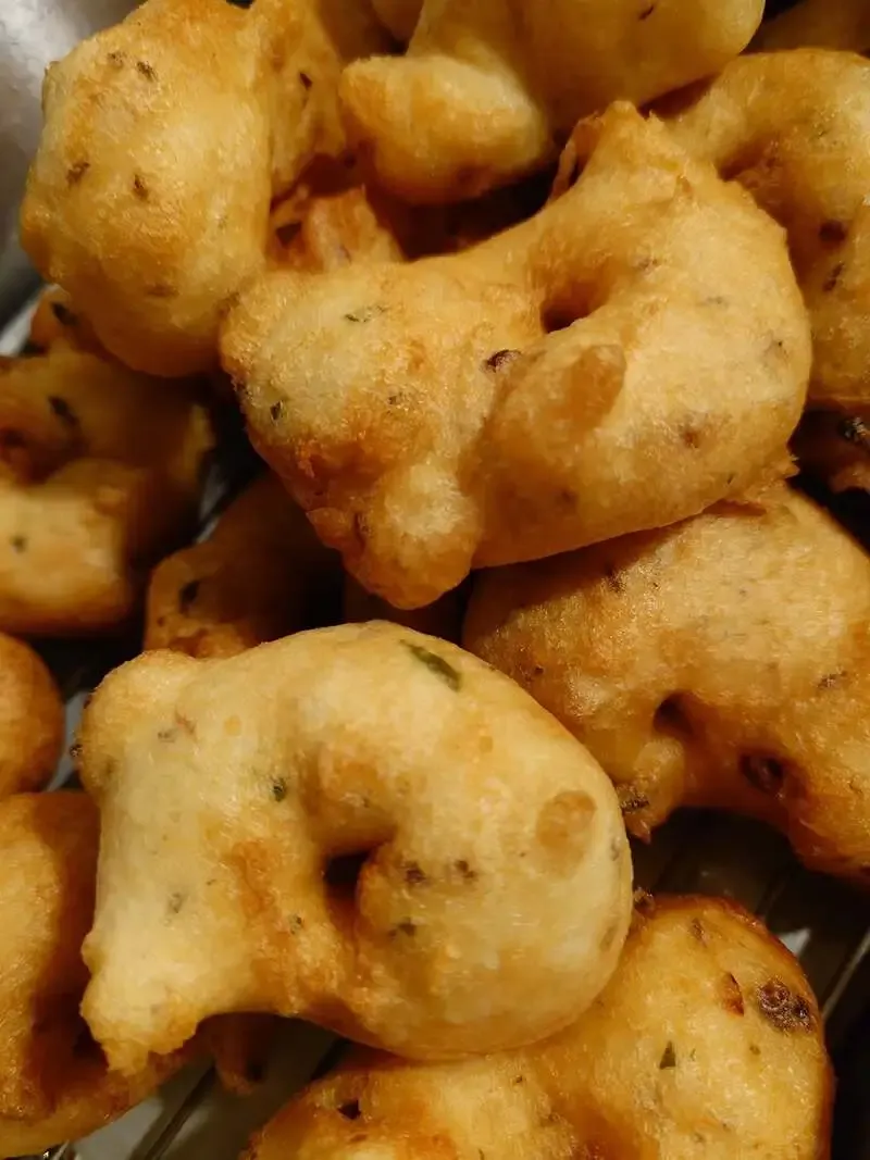 アンドビールがせいせき春のビールまつり2026に出店　4月25日は限定ビール「多摩の明星」