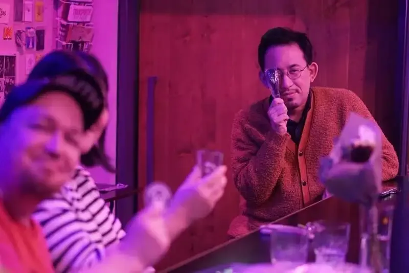 五反田のBrewpub Truth、Stone IPAなどを含む4/6のタップリストを案内