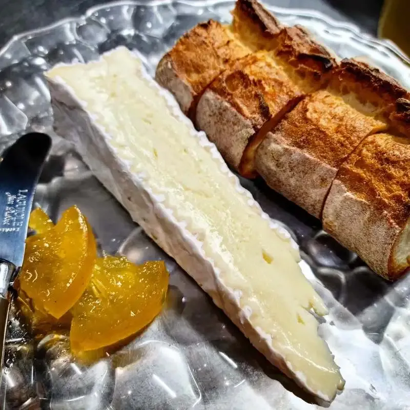 東京・新大橋のMukurafで志賀高原とTWO RABBITSの2樽開栓