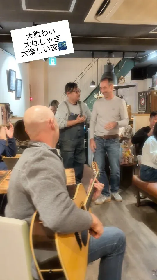 café&beer あるか→アるか、4月20日の9タップを公開　大阪ローカル中心の構成