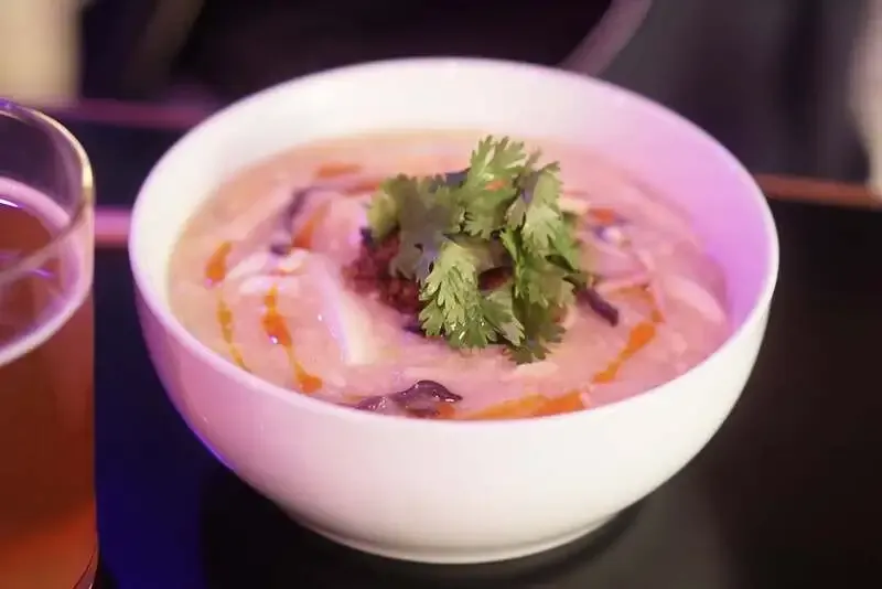 五反田のBrewpub Truth、4月26日タップリストにSTONE IPAなど8種