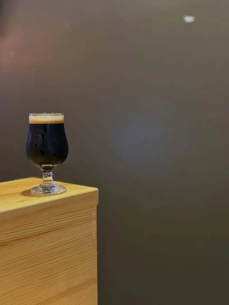 BEER MARKET BASEでB.M.B Brewery「ボボ・ブラジル」開栓、16タップのラインナップ公開
