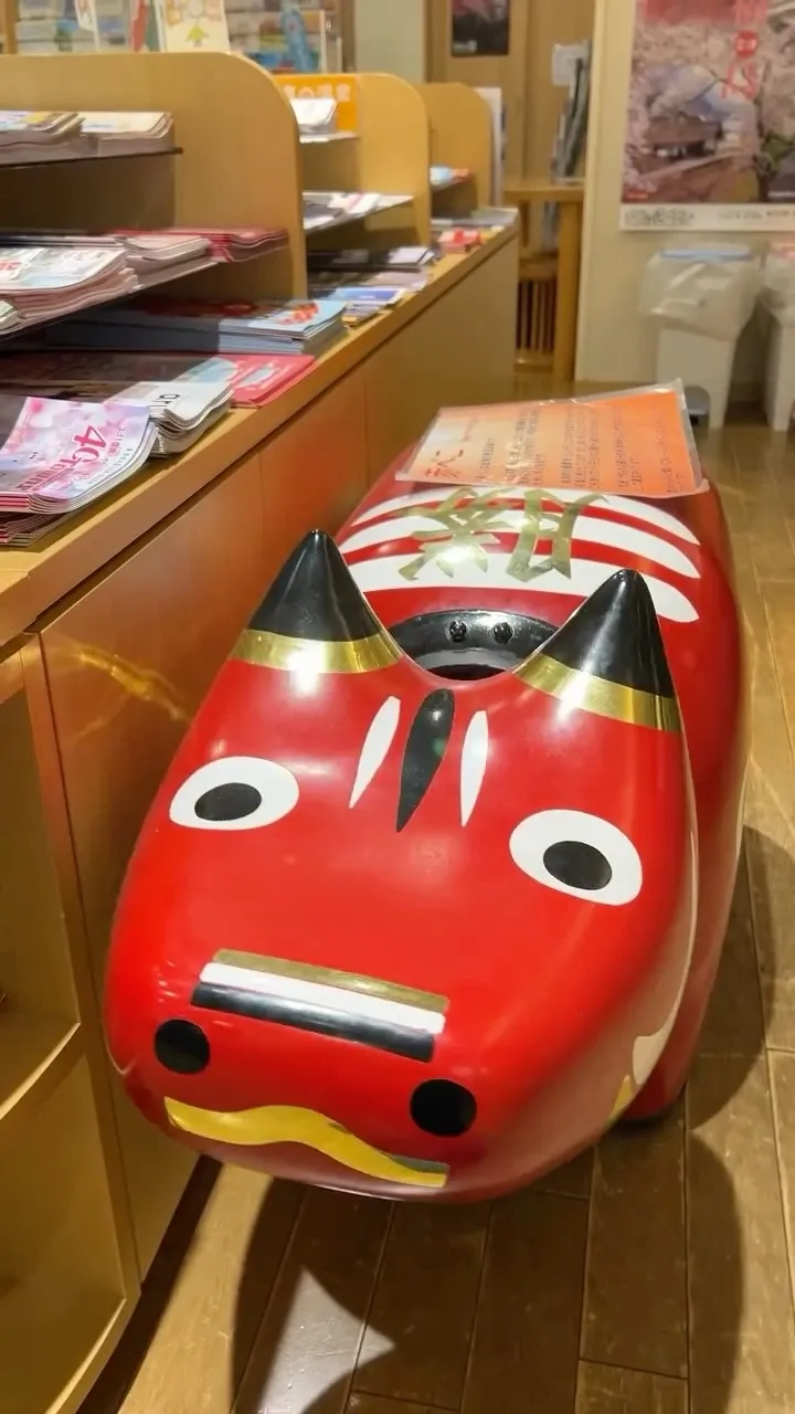 都路ホップガーデンブルワリー、東京・日本橋で1日限定ビアガーデン出店