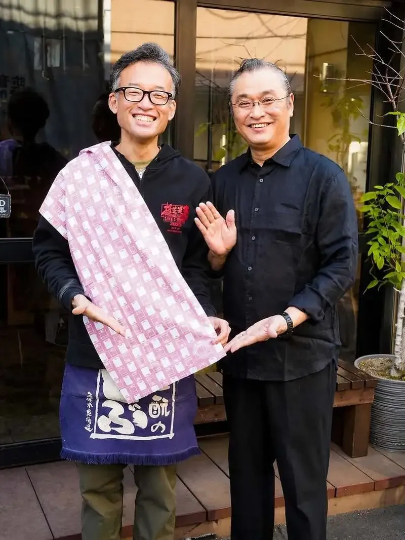 ビアパブイシイ、プレオープン13年の節目に志賀高原ビールなど8銘柄を案内