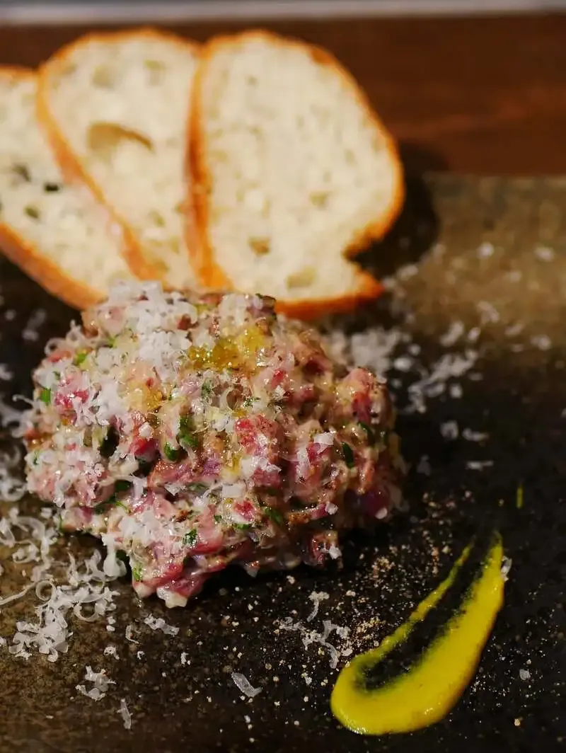 Craft Beer & Cuisine oasisで湘南ビール「Hazy IPA #07」が開栓