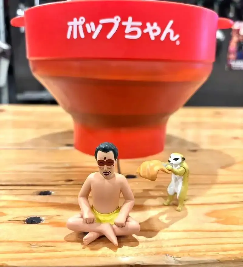 大阪・京橋のクラフトビアスポット ハトホルで2樽開栓　STONE「ライブカレント IPA」と宇宙ブルーイング「プレアデス」