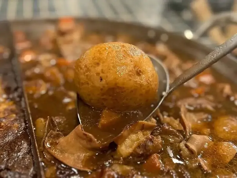 シトラバ中野店でゲストビール2種復活、春のつまみも登場