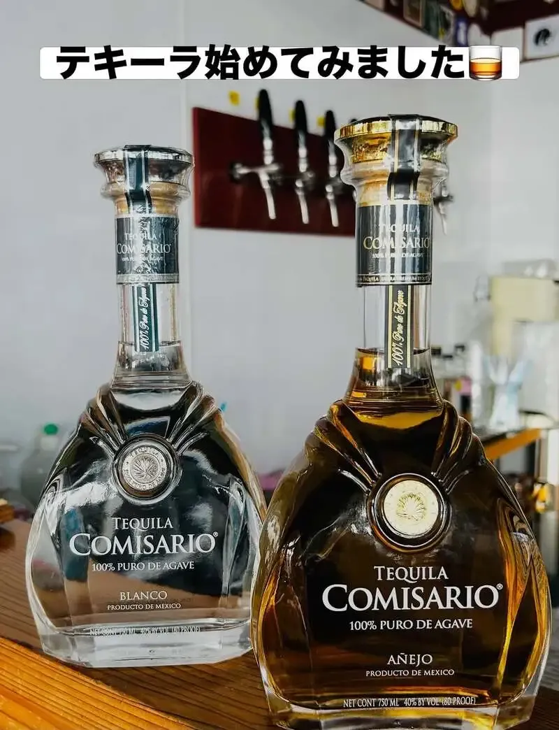 EBINA BEERがタップリスト更新、定番10種にテキーラも登場