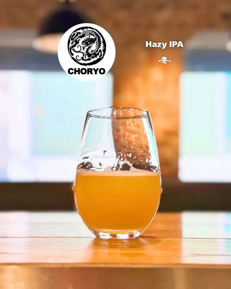 吉祥寺P2B Haus、3月22日ランチ営業で春向け12タップ提供