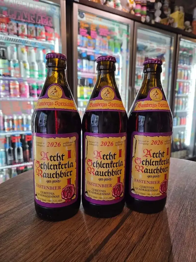 クラフトビールシザーズ秋葉原、5月13日タップリストに八ヶ岳タッチダウンのコラボ開栓