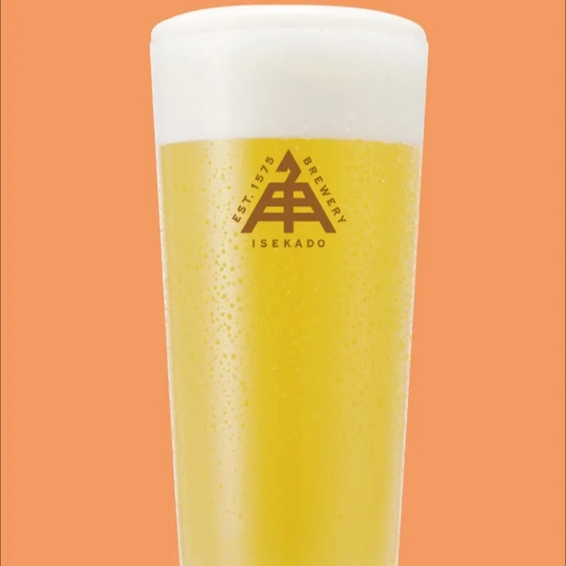 茨木のBEER & MUSIC カフェ レーズン堂、6月2日のドラフトに金しゃちビールやベアレン