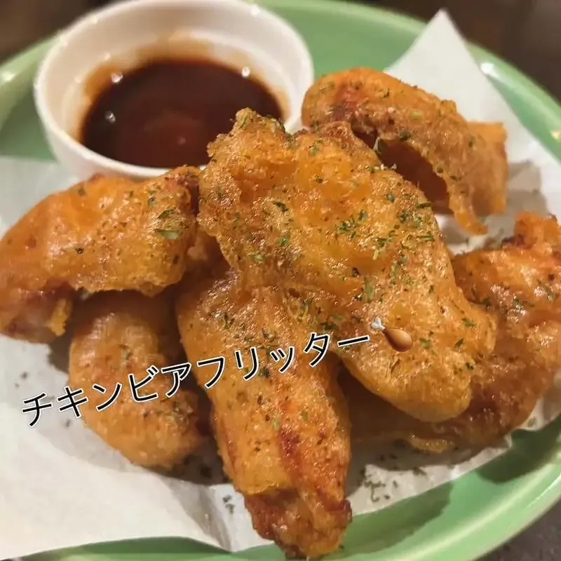 淡島倉庫で奈良醸造「KIP」など5タップ更新、5月25日のラインアップ