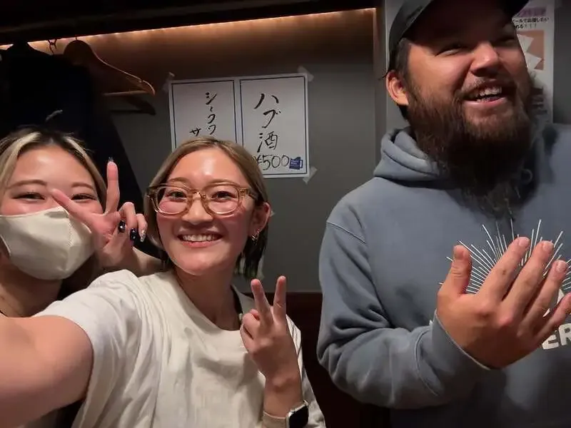 CRAFT BEER MARKET田町店、3/20にコラボビール開栓