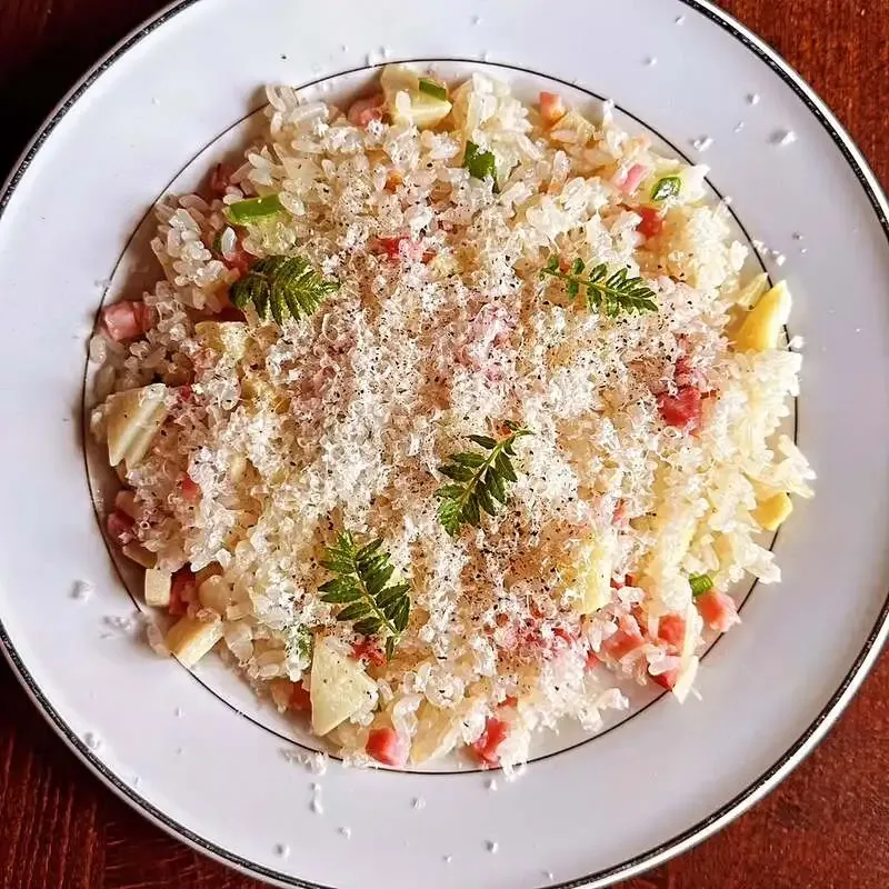 森下のMukurafでBe Easy Brewingなど4種のタップが並ぶ