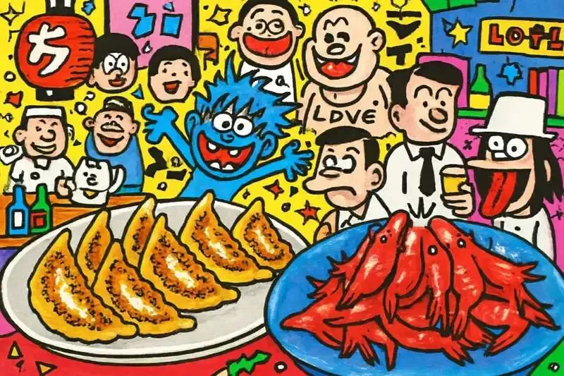 大阪・谷町四丁目Harenohiで3月3日タップ更新、国内外8種が開栓