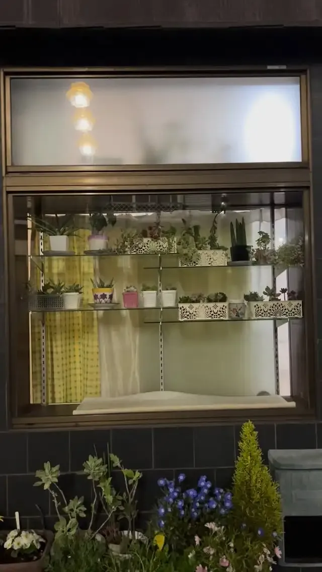 ビールスタンドかどや、4周年祭2週目で伊勢角屋麦酒がタップオーバー