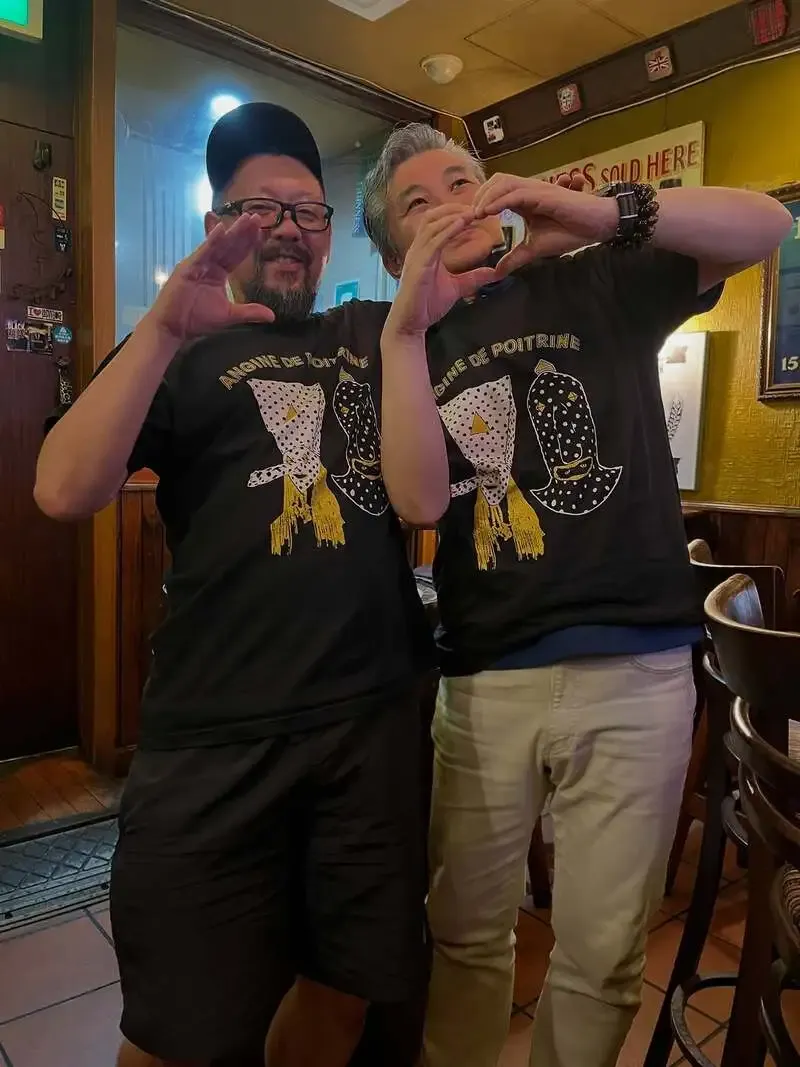 Brewpub TruthでStone IPAほか5銘柄が登場　7月5日タップリスト