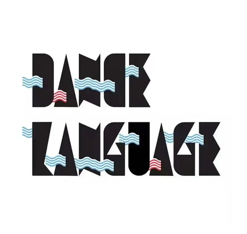 Novel Craft adds Oxbow’s Dance Language and Space Cowboy on tap