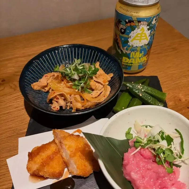 蒲田の麦ばる、北海道麦酒メロンエールなど樽生6種を公開