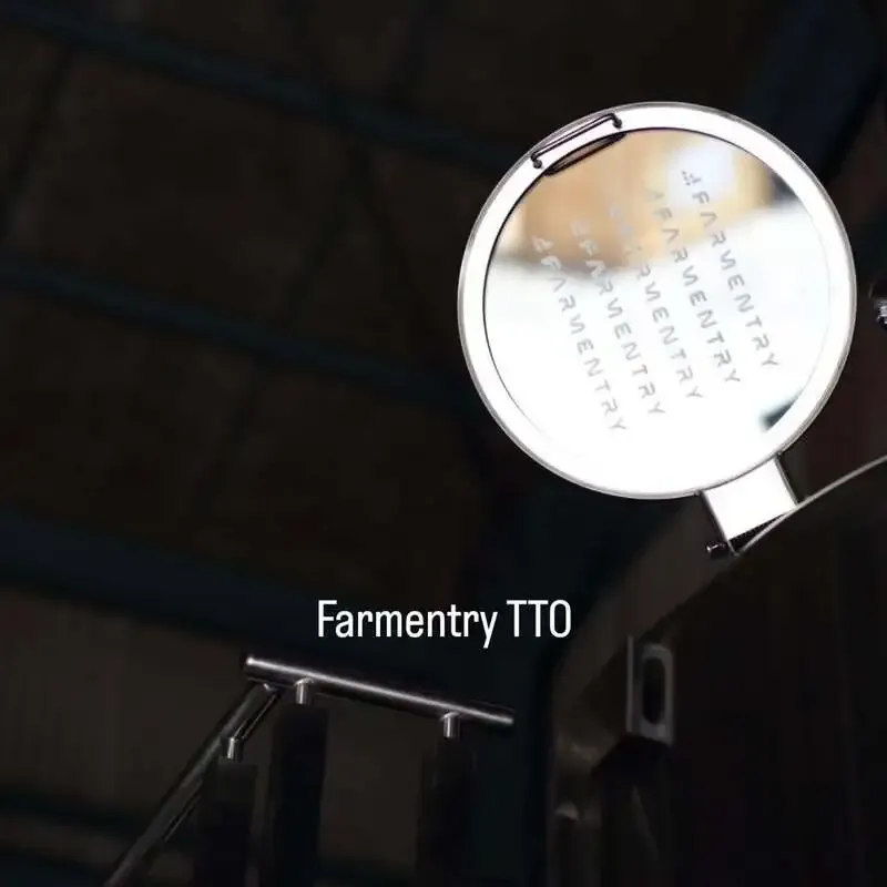 熊本・大橋電気店でFarmentryのTTO開催　7月4日に6種を提供