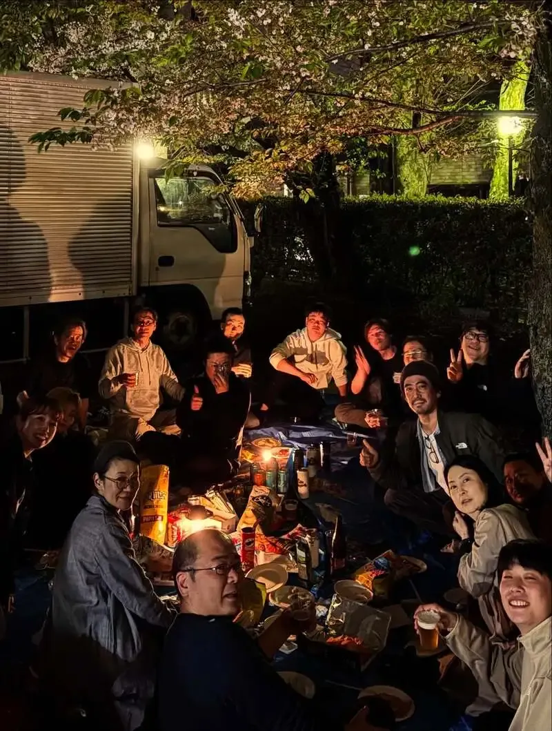 PUMP craft beer bar、4月7日にRed Ale・IPA・BBA Pastry Stoutを開栓