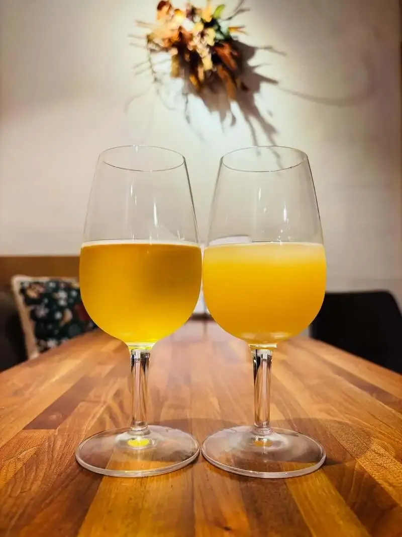 北参道のCraft Beer Tap FAM333、5月1日(金)営業開始　奈良醸造やWCBなど7タップ