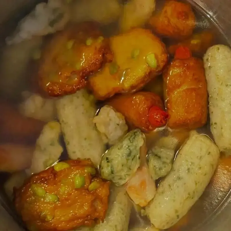 日ノモトブルーイング&ビアスタンドで3月22日営業、10種タップ提供