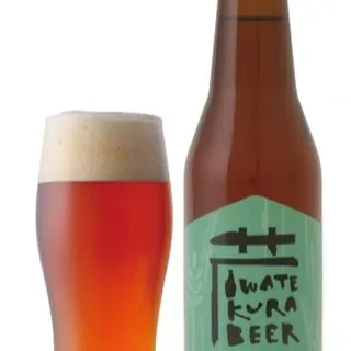 茨木レーズン堂、3月24日は岩手・伊勢・北海道系ドラフトが集結