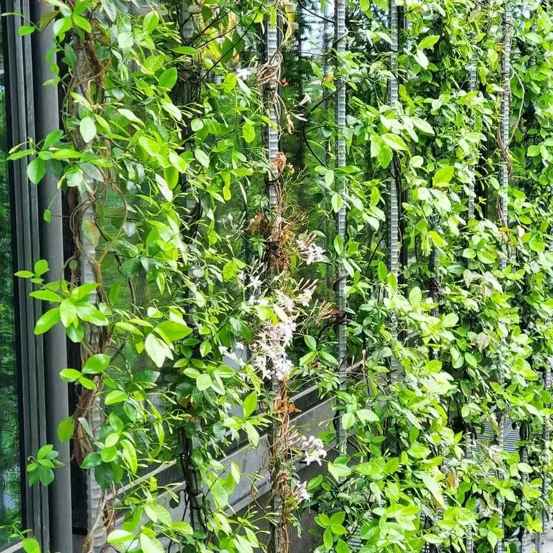 CRAFT BEER BASE leaf、4月24日のタップリスト公開　自社10種とゲスト5種